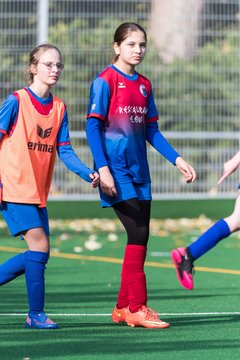Bild 183 - wCJ internes Turnier